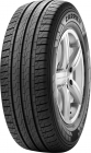 Anvelopa vara Pirelli Carrier 195 75R16c 107T Vara