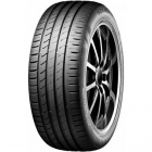 Anvelopa vara Kumho Ecsta Hs51 215 55R17 94V