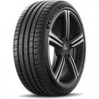 Anvelope Michelin PILOT SPORT S 5 245 40 R21 96Y