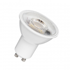 Bec LED Osram LVPAR16801206 forma spot GU10 6 9 W 575 lm lumina calda 