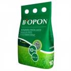 Ingrasamant Biopon pentru gazon 10 kg