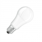 Bec LED CLA60 Osram Bellalux para E27 13 W 1521 lm lumina calda 2700 K