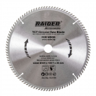 Disc circular debitare lemn Raider 305 x 30 x 2 5 mm