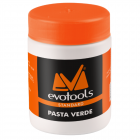 Pasta sigilanta pentru etansare Evotools 460 g