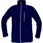 Jacheta Cerva Karela pentru iarna fleece standard L