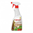Insecticid pentru legume Agrecol 500 ml
