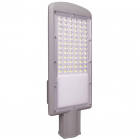 Corp iluminat stradal Hepol LED 0 4 A 80 W IP65 alb neutru