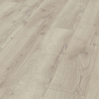 Parchet laminat 12 mm stejar berg beige Kronotex Mammut 4728 clasa tra