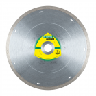 Disc Diamantat pentru ceramica Klingspor DT 900 FL Special 115 x 1 4 x
