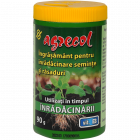 Ingrasamant pentru inradacinare Agrecol 90 g