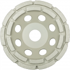 Disc Diamantat pentru beton si ceramica Klingspor DT 300 UT Extra 115 