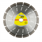 Disc Diamantat pentru beton Klingspor DT 612 UT Supra 230 x 2 6 x 22 2