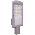 Corp iluminat stradal Hepol LED 0 23 A 50 W IP65 alb neutru