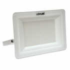 Proiector LED Lohuis 200 W 16699 lm lumina rece
