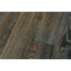 Parchet laminat Falquon D3686 Canyon Black Oak stejar grosime 8 mm AC4