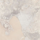 Gresie Epiros Blanco glazura mata auriu rectificata patrata 30 x 30 cm
