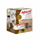 Capcana pentru viespi bondari si muste Agrecol 140 g
