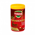 Insecticid pulbere contra furnici Agrecol Trox 90 g