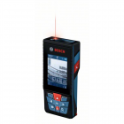 Telemetru Bosch GLM 150 27 C 150 m 50 valori memorate Bluetooth 4 2 Lo