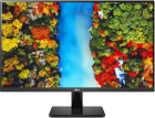 Monitor LED LG 27MP500 B 27 inch 5 ms Negru FreeSync 75 Hz