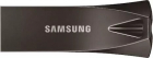 Memorie externa Samsung Bar Plus Titan 64GB USB 3 1