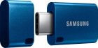 Memorie externa Samsung USB Flash Drive 128GB USB C 3 0