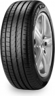 Anvelopa vara Pirelli P7 CINTURATO ROF 205 55R17 91V