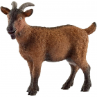 Jucarie Farm World 13828 Goat