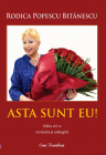 Asta sunt eu