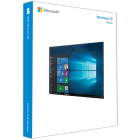 Sistem de operare Microsoft Windows 10 Home OEM DSP OEI 64 bit romana