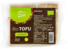 Tofu bio afumat 200g Soyavit