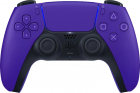 Controller Sony PlayStation 5 DualSense Galactic Purple