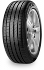 Anvelopa vara Pirelli P7 Cinturato Run Flat 205 60R16 92W Vara