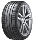 Anvelopa vara HANKOOK Ventus S1 Evo3 Ev K127e 255 50R19 103T