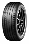 Anvelopa vara Kumho Hs51 205 60R16 92H