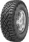 Anvelopa vara Goodyear Wrangler duratrac 255 55R19 111Q XL FP MS E 6 5