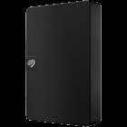 SEAGATE HDD External Expansion Portable 2 5 1TB USB 3 0