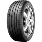 Anvelopa Vara Sport Maxx Rt 2 Suv 235 50R18 97V MFS C A 69