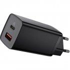 Incarcator GaN2 Lite USB USB C Quick Charge 4 0 Power Delivery 3 0 65W