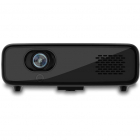 Videoproiector PicoPix Max One Black