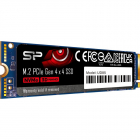 SSD UD85 2TB PCIe M 2