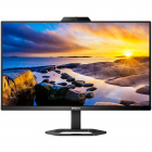 Monitor 24E1N5300HE 23 8inch Black