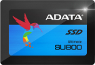 SSD ADATA SU800 256GB SATA III 2 5 inch