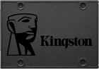 SSD Kingston A400 120GB SATA III 2 5 inch