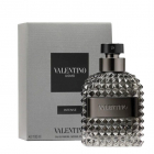 Valentino Uomo Intense Apa de Parfum Barbati Concentratie Apa de Parfu