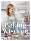 Baking Wisdom