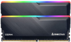 Memorie Biostar Gaming X 16GB DDR4 3600MHz CL18 Dual Channel Kit