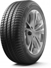 Anvelopa vara Michelin PRIMACY 4 S2 205 45R17 88V