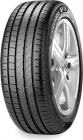 Anvelopa vara Pirelli CINTURATO P7 205 50R17 89Y