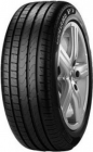 Anvelopa vara Pirelli P7cint 215 50R17 95W